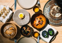 U Zadar stiže vegetarijansko-veganski restoran s Michelinovom zvjezdicom