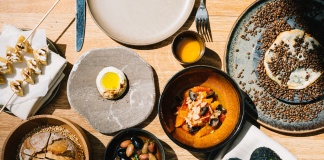U Zadar stiže vegetarijansko-veganski restoran s Michelinovom zvjezdicom