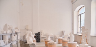 Zagreb Design Week seli na Akademiju likovnih umjetnosti