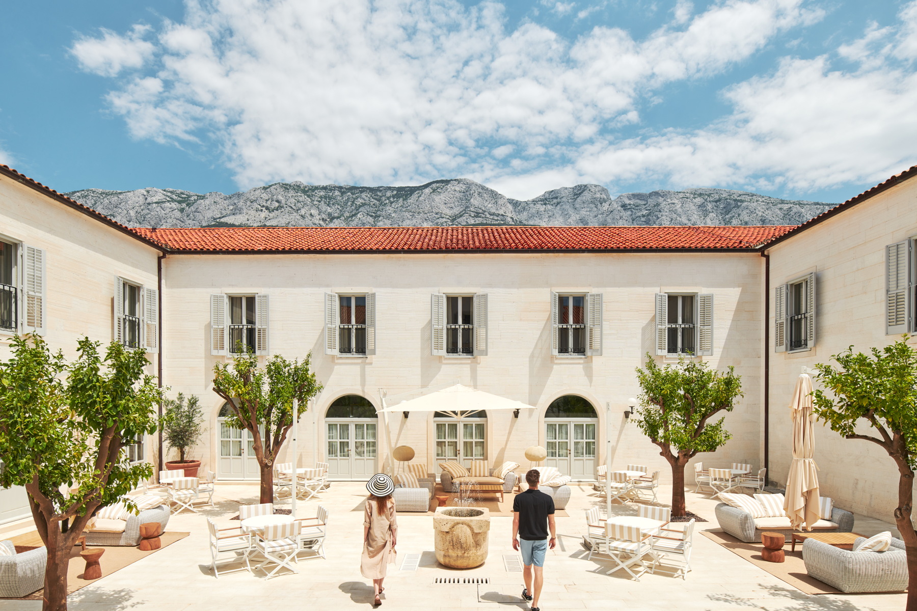 ljetnikovac-kastelet-resicence-tucepi-don-grubisic (15)