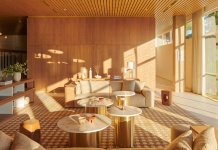 Obnovljen legendarni Rožićev i Bernardijev hotel