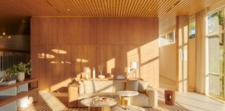 Obnovljen legendarni Rožićev i Bernardijev hotel