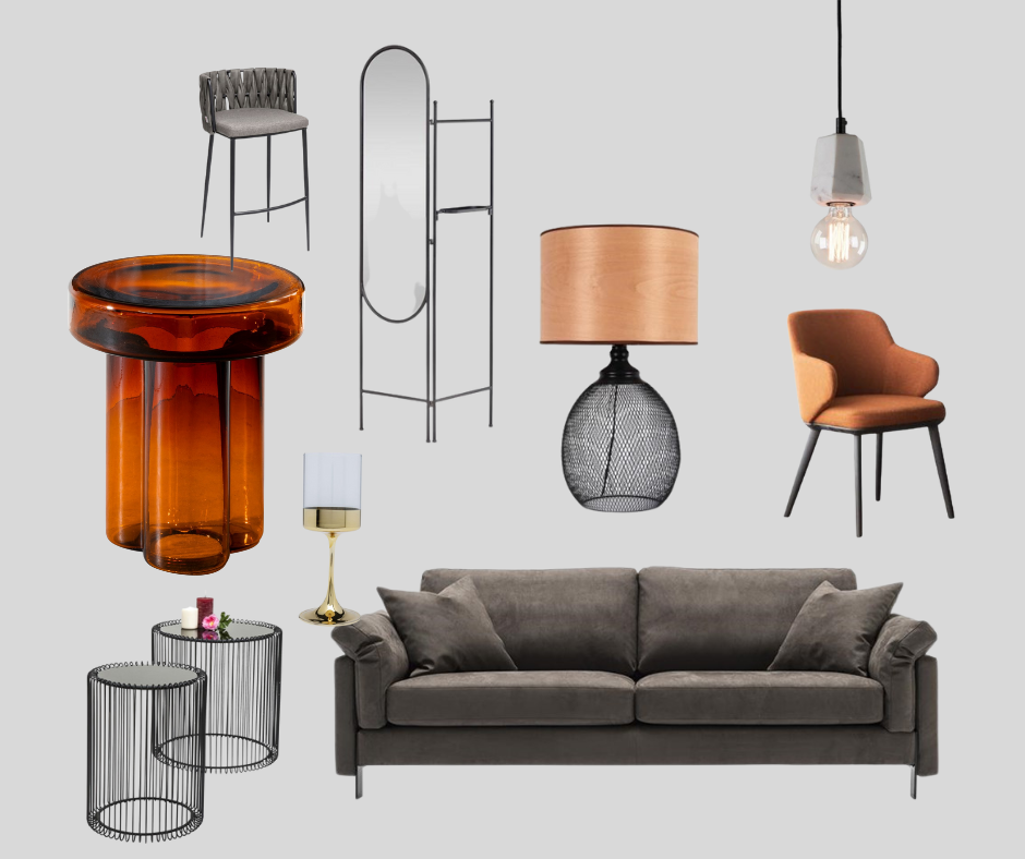 snizenje-rasprodaja-namjestaja-meblo-trade-popust-dblog