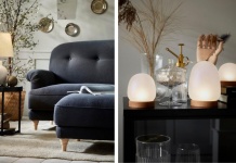Ikea predstavila zimsku kolekciju. Sve nam se sviđa