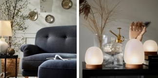 Ikea predstavila zimsku kolekciju. Sve nam se sviđa