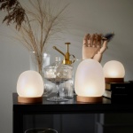 ikea-nova-kolekcija-jesen-zima-2022-winter-collection-dblog (25)