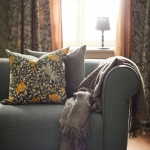 ikea-nova-kolekcija-jesen-zima-2022-winter-collection-dblog (29)