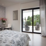 villa-mademoiselle-rovinj-booking-croatia (10)