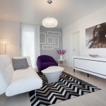villa-mademoiselle-rovinj-booking-croatia (11)