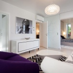 villa-mademoiselle-rovinj-booking-croatia (12)