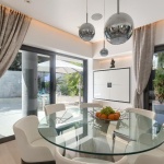 villa-mademoiselle-rovinj-booking-croatia (14)