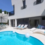 villa-mademoiselle-rovinj-booking-croatia (15)