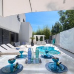 villa-mademoiselle-rovinj-booking-croatia (16)