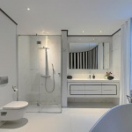 villa-mademoiselle-rovinj-booking-croatia (2)