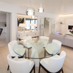 villa-mademoiselle-rovinj-booking-croatia (20)