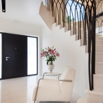 villa-mademoiselle-rovinj-booking-croatia (21)