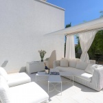 villa-mademoiselle-rovinj-booking-croatia (22)