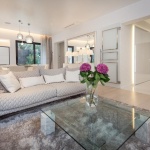 villa-mademoiselle-rovinj-booking-croatia (23)