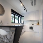 villa-mademoiselle-rovinj-booking-croatia (24)