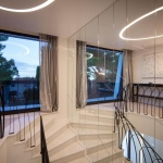 villa-mademoiselle-rovinj-booking-croatia (26)