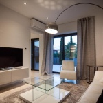 villa-mademoiselle-rovinj-booking-croatia (27)