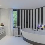 villa-mademoiselle-rovinj-booking-croatia (3)