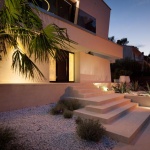 villa-mademoiselle-rovinj-booking-croatia (32)