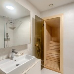 villa-mademoiselle-rovinj-booking-croatia (4)