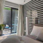 villa-mademoiselle-rovinj-booking-croatia (7)