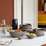 hm-homer-jesenska-kolekcija-2022-dblog (5)