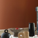 hm-homer-jesenska-kolekcija-2022-dblog (6)