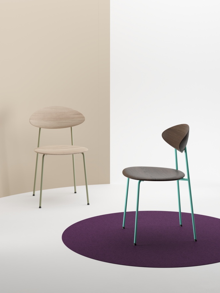 metoda-namjestaj-spin-valis-Dimensia-stolica_Mladen-Oresic-5-768x1024.jpg