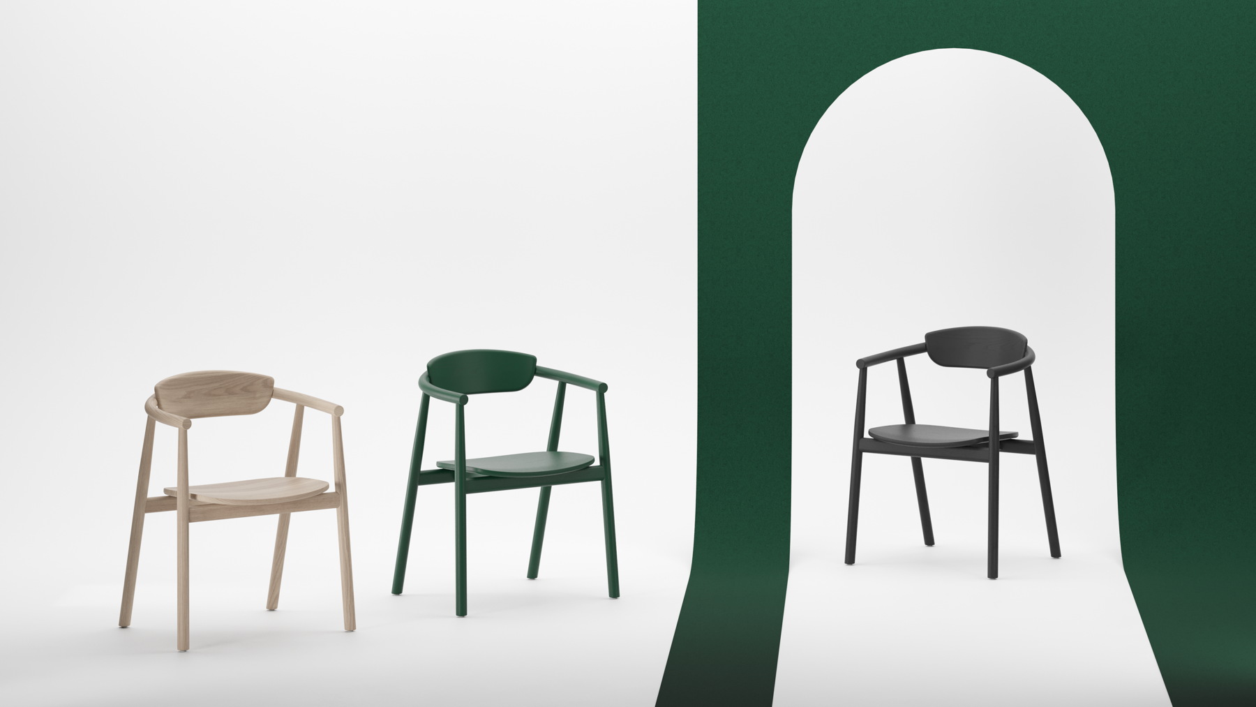 metoda-namjestaj-spin-valis-Patrona stolica-Grupa_1 (4)