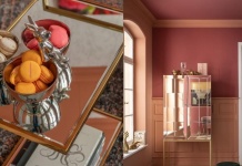Ovosezonski must have – kućni mini bar