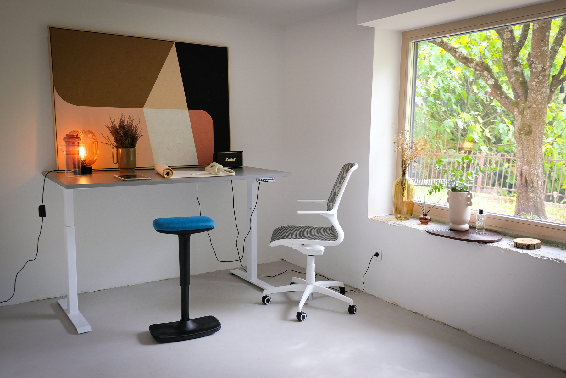 stol-s-podiznim-mehanizmom-programeri-radni-stol-prima-uredski-namjestaj-stolovi-dblog-prima (1)