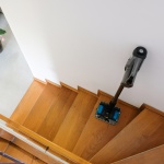 usisavac-philips-8000-aqua-plus-recenzija-iskustva-dblog (17)