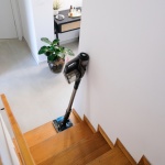 usisavac-philips-8000-aqua-plus-recenzija-iskustva-dblog (20)