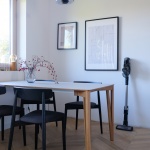 usisavac-philips-8000-aqua-plus-recenzija-iskustva-dblog (5)