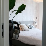 usisavac-philips-8000-aqua-plus-recenzija-iskustva-dblog (9)