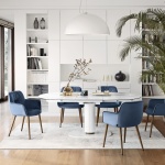 calligaris-meblo-trade (1)