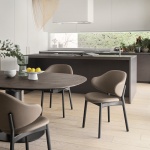 calligaris-meblo-trade (10)