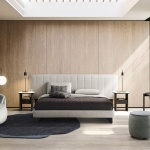 calligaris-meblo-trade (17)