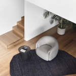 calligaris-meblo-trade (21)