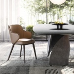 calligaris-meblo-trade (23)