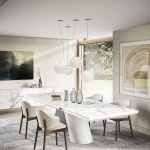 calligaris-meblo-trade (3)