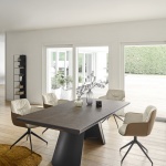 calligaris-meblo-trade (6)
