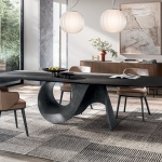 calligaris-meblo-trade (7)