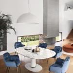 calligaris-meblo-trade (8)