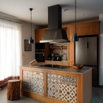 casa-Baratto-barat-istra-istria-house-for-rent-luxury-house-dblog (122)