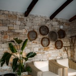 casa-Baratto-barat-istra-istria-house-for-rent-luxury-house-dblog (130)